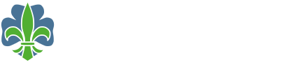 Kvernelandspeiderne